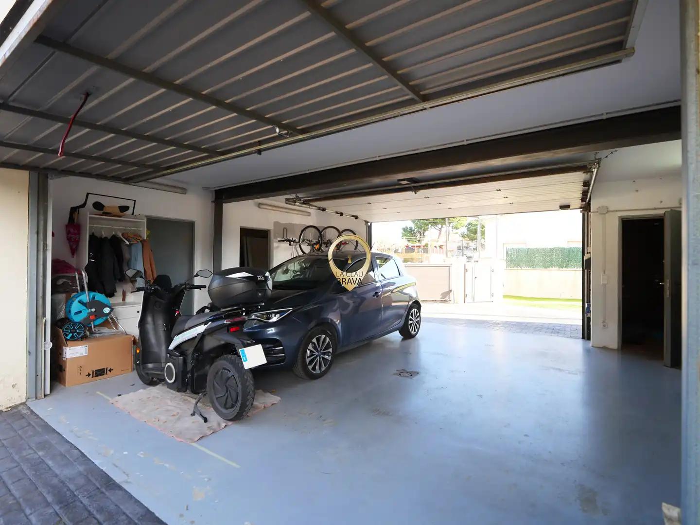 Chalet for Sale in Sant Feliu de Guíxols