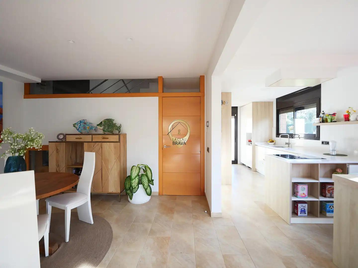 Chalet for Sale in Sant Feliu de Guíxols