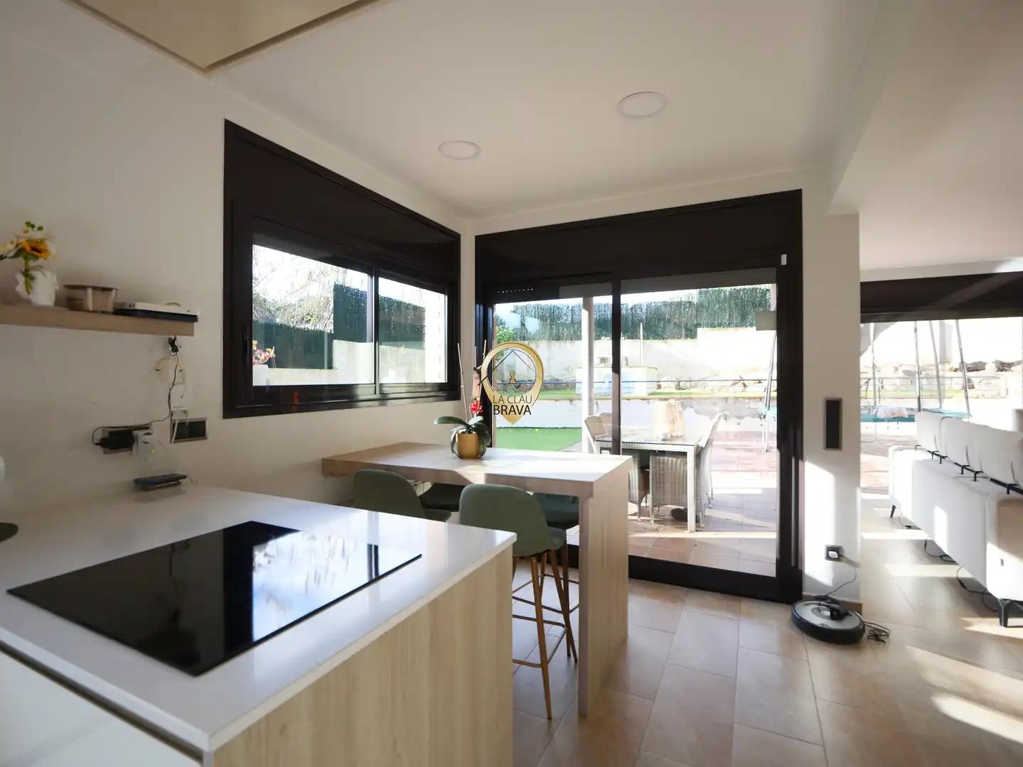 Chalet for Sale in Sant Feliu de Guíxols