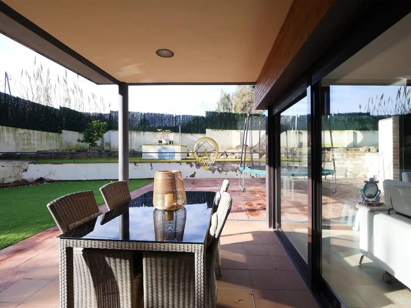 Chalet for Sale in Sant Feliu de Guíxols