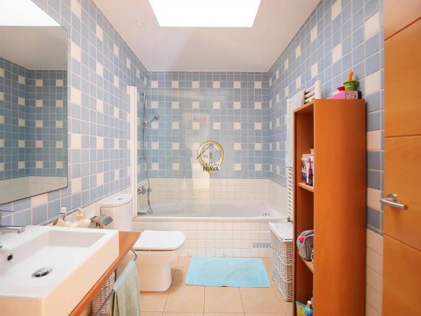 Chalet for Sale in Sant Feliu de Guíxols