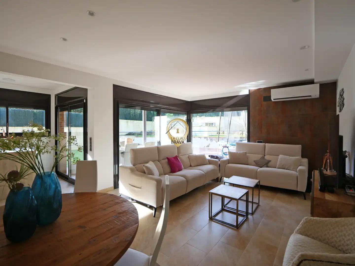 Chalet for Sale in Sant Feliu de Guíxols
