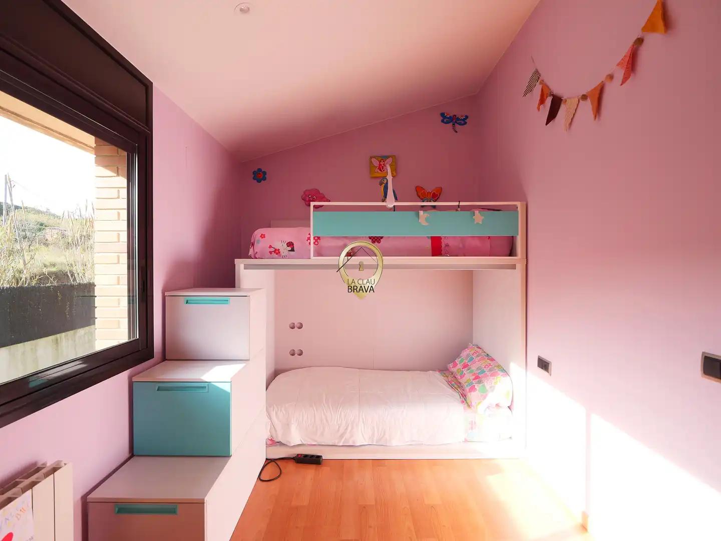 Chalet for Sale in Sant Feliu de Guíxols