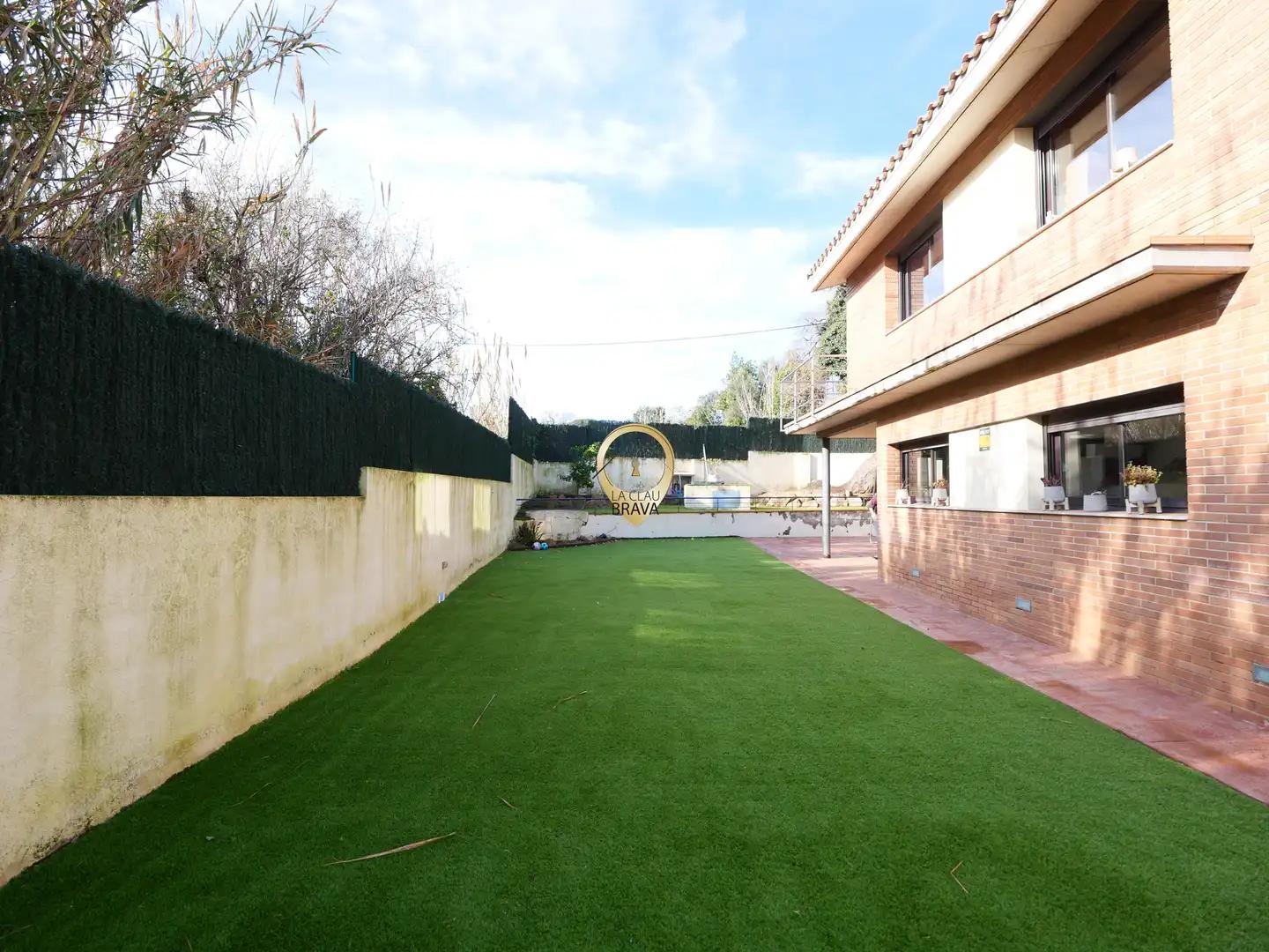 Chalet for Sale in Sant Feliu de Guíxols