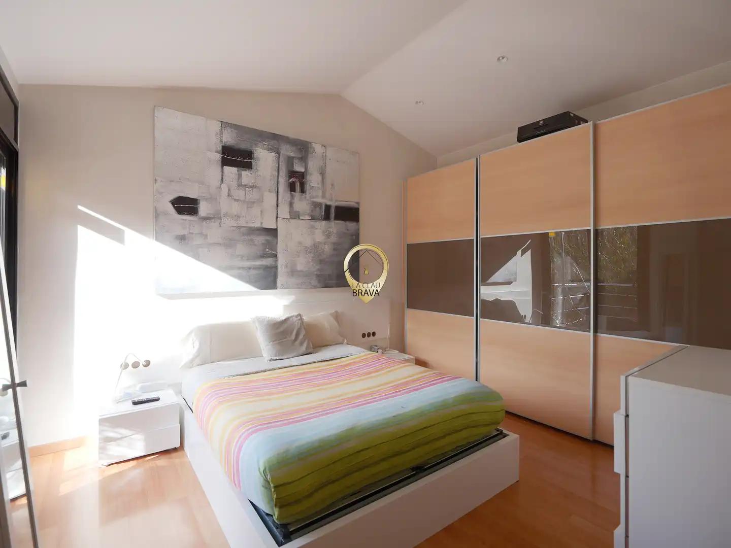 Chalet for Sale in Sant Feliu de Guíxols