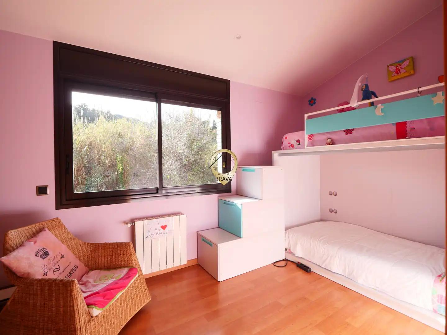 Chalet for Sale in Sant Feliu de Guíxols
