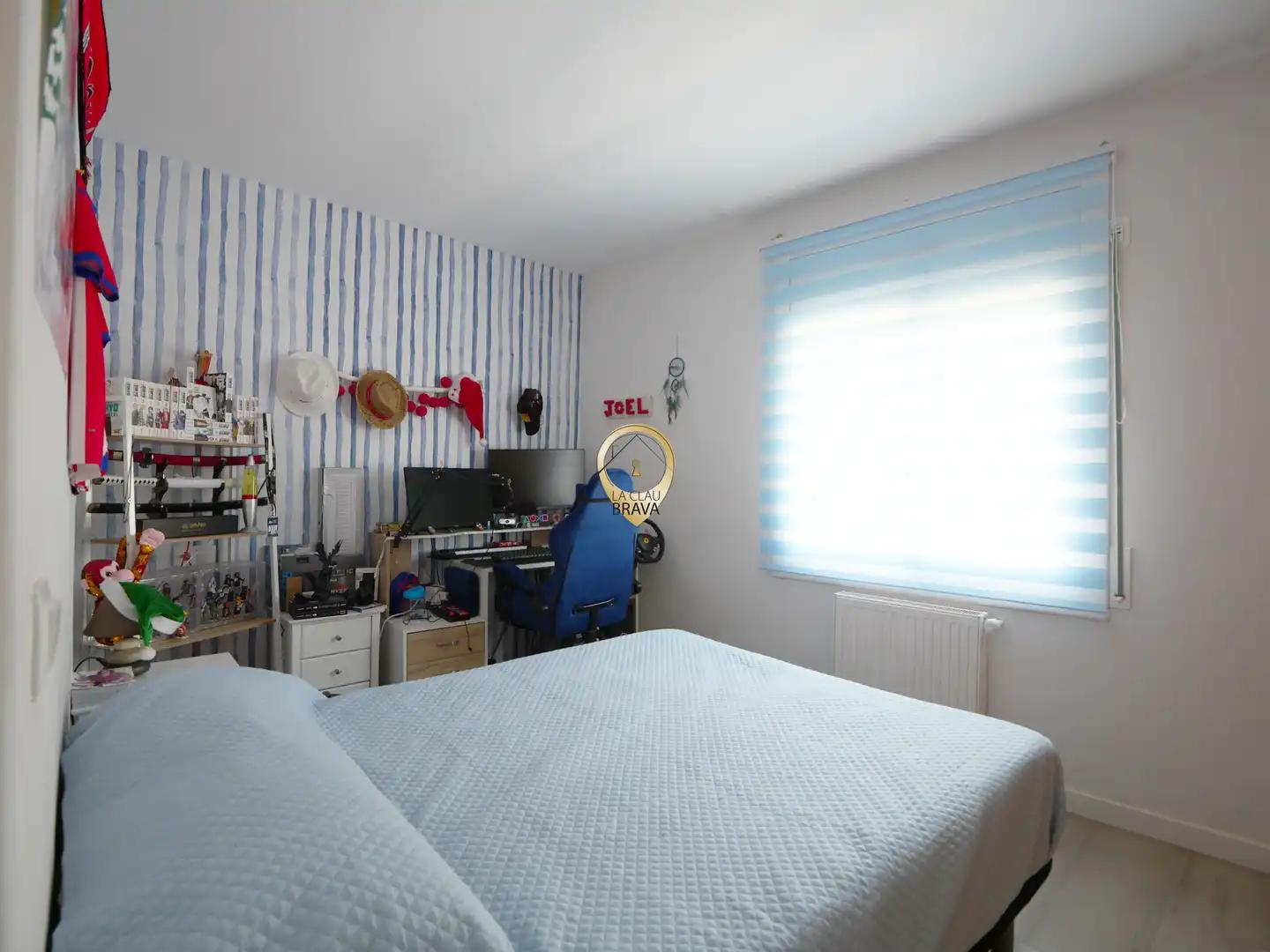 Adosado en Venta en Sant Feliu de Guíxols