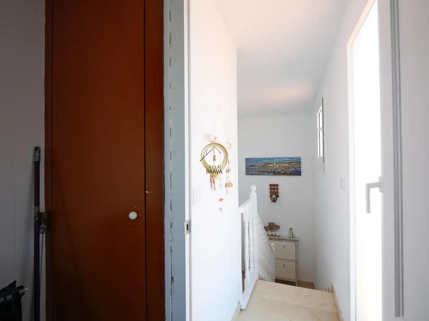 Adosado en Venta en Sant Feliu de Guíxols