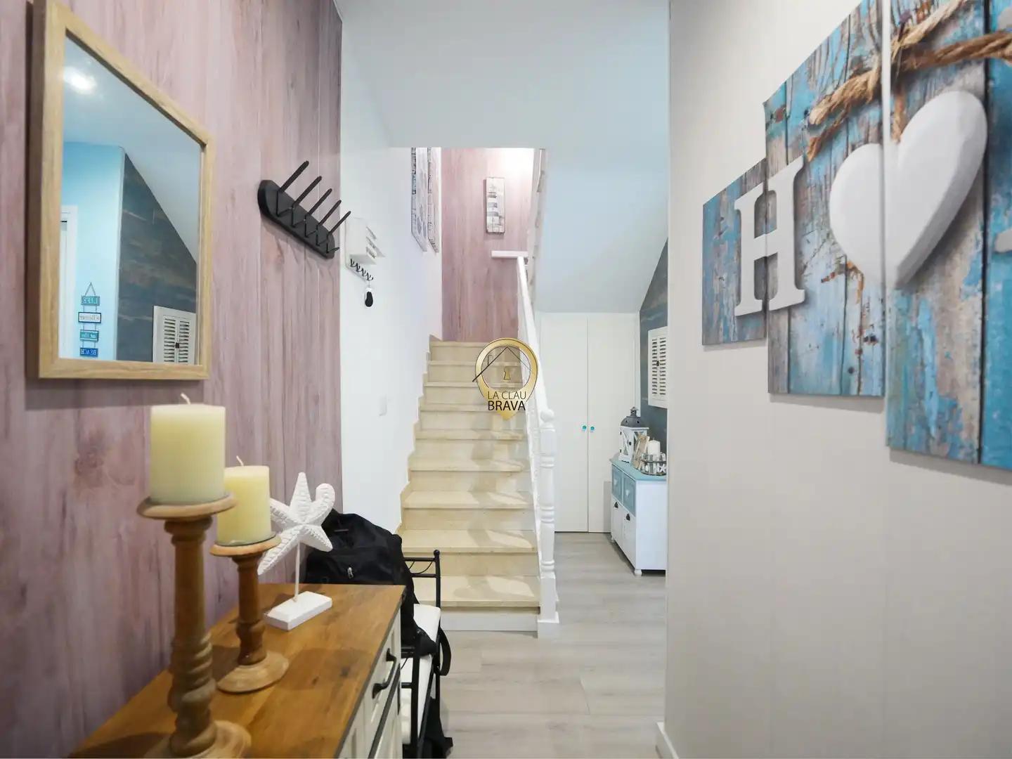Adosado en Venta en Sant Feliu de Guíxols
