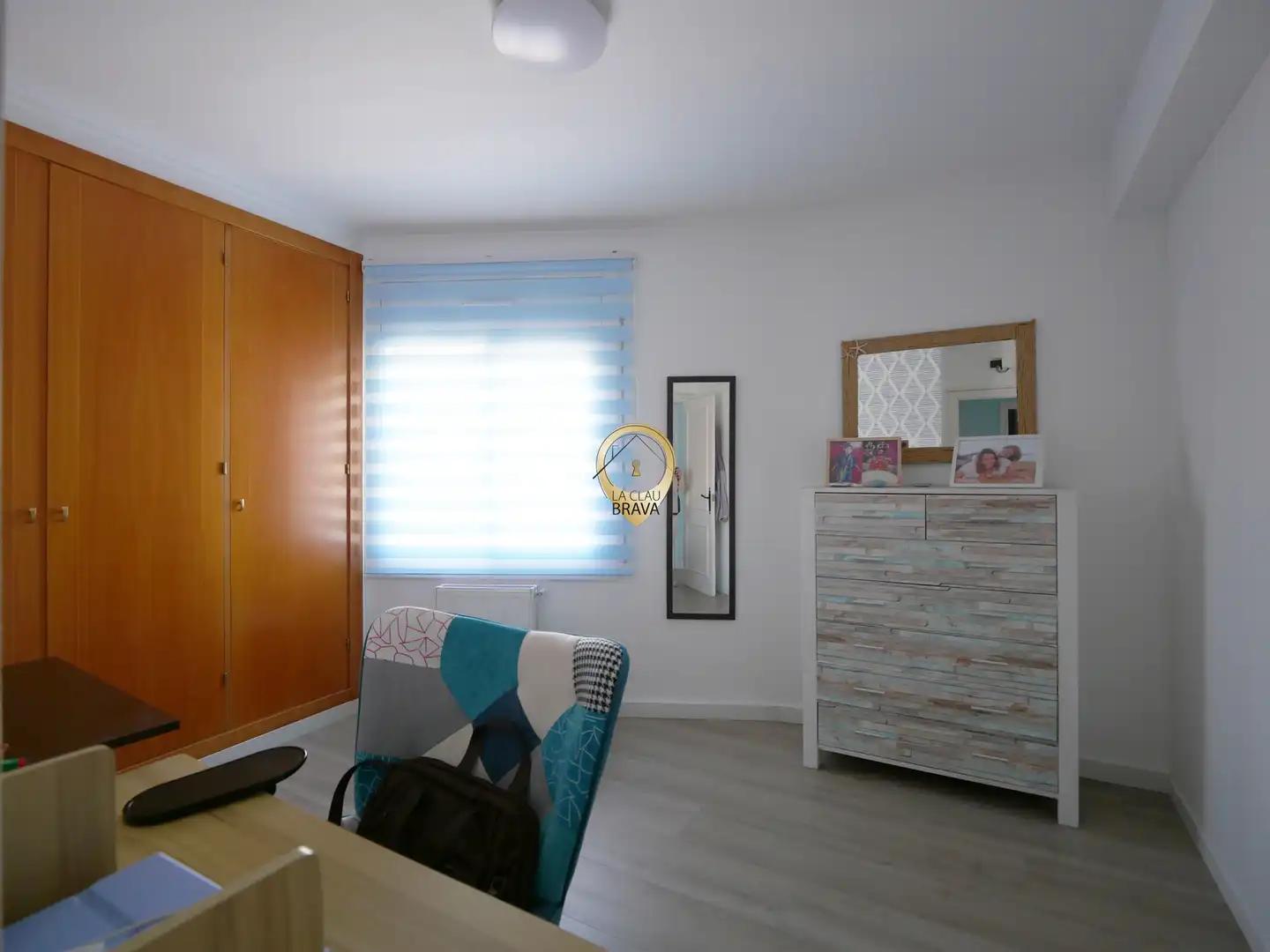 Adosado en Venta en Sant Feliu de Guíxols