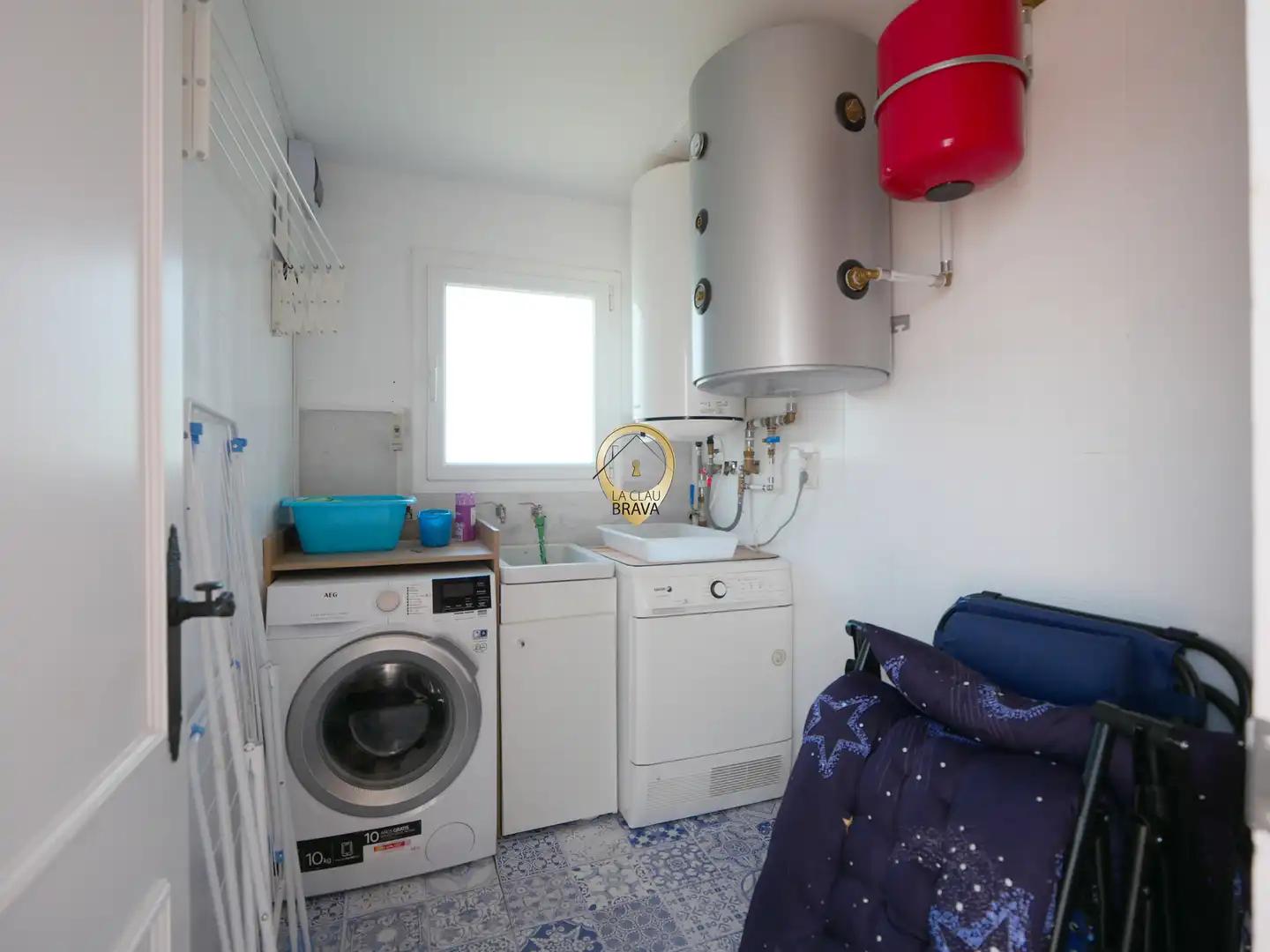 Adosado en Venta en Sant Feliu de Guíxols