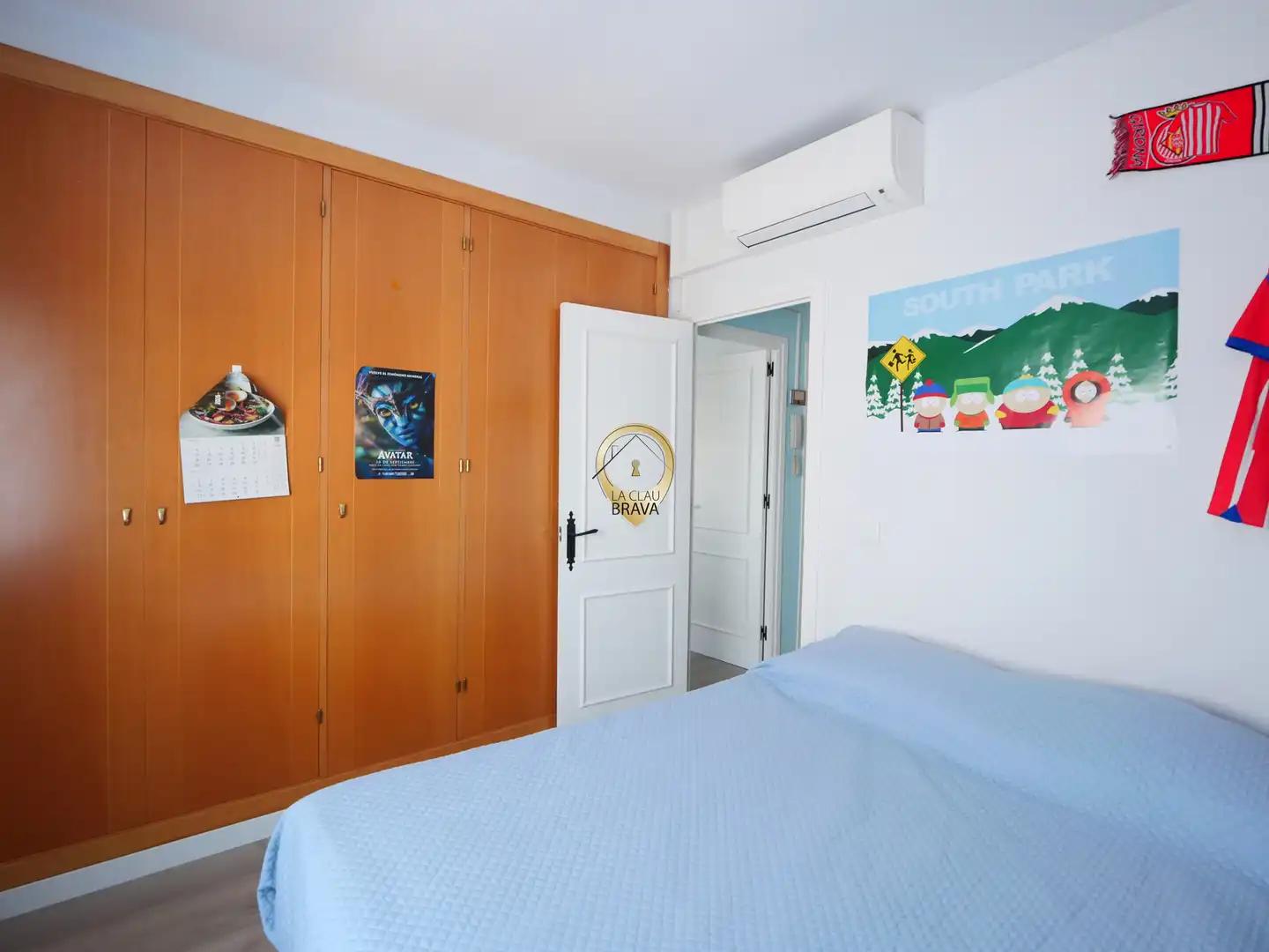 Adosado en Venta en Sant Feliu de Guíxols