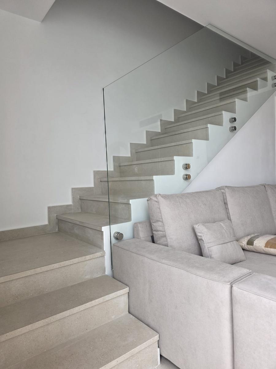 Duplex for Sale in Mijas