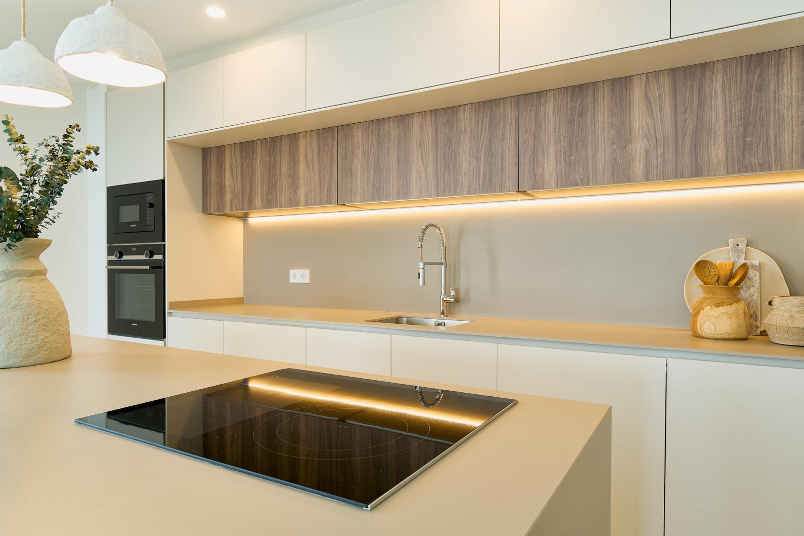 Apartamento en Venta en Fuengirola