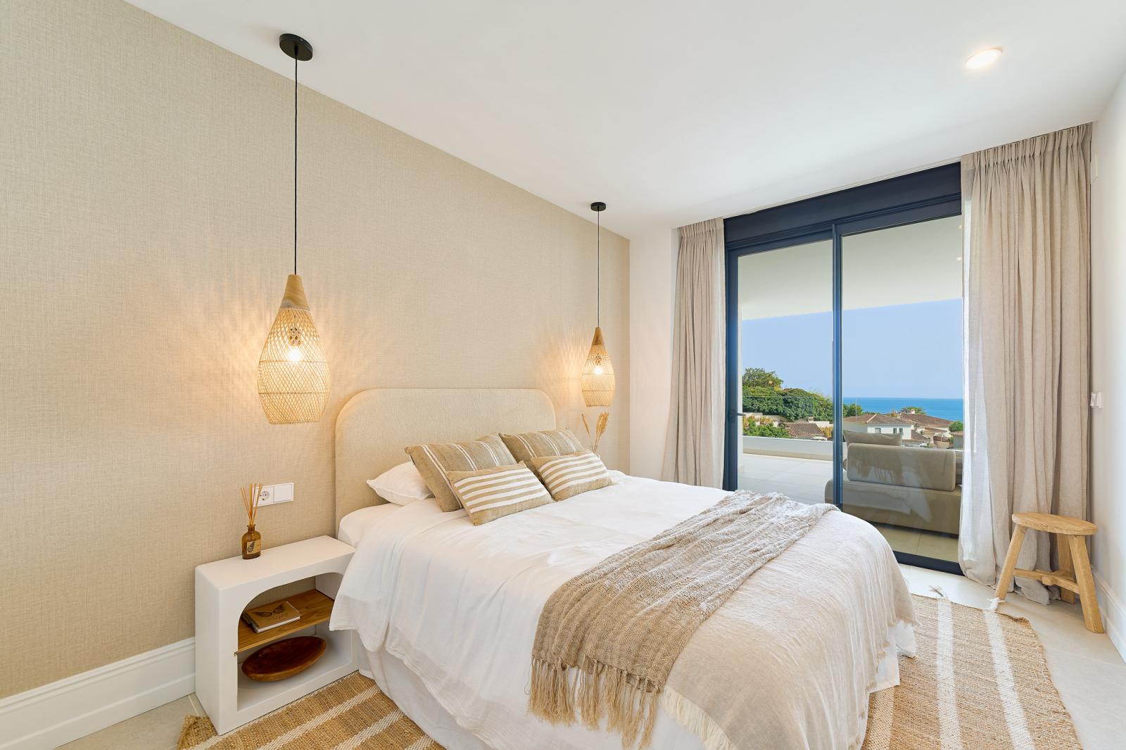 Apartamento en Venta en Fuengirola