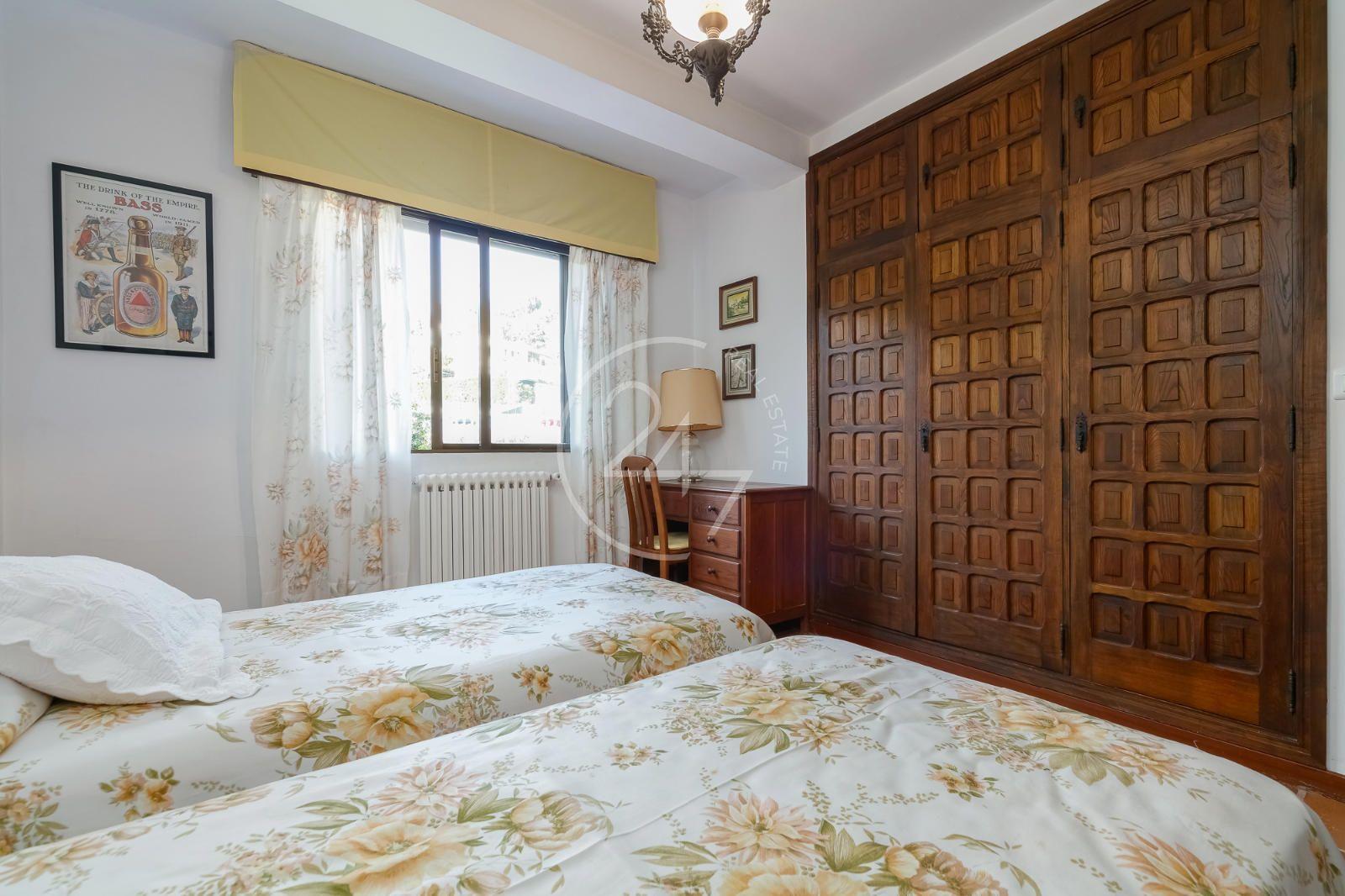 Casa en Venta en Poio