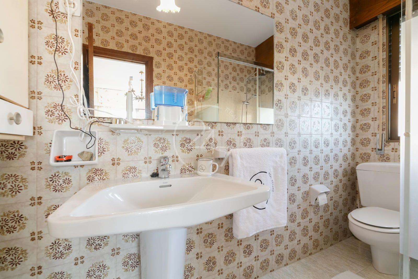 Casa en Venta en Poio