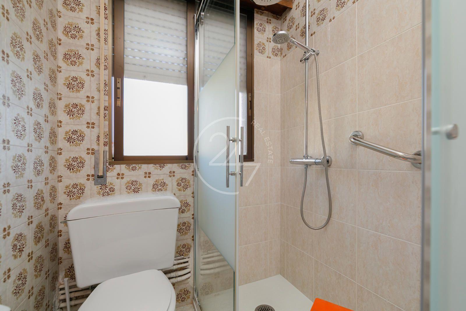 Casa en Venta en Poio