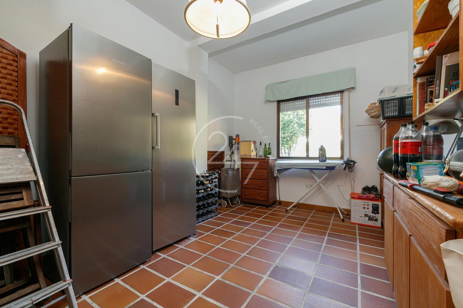 Casa en Venta en Poio