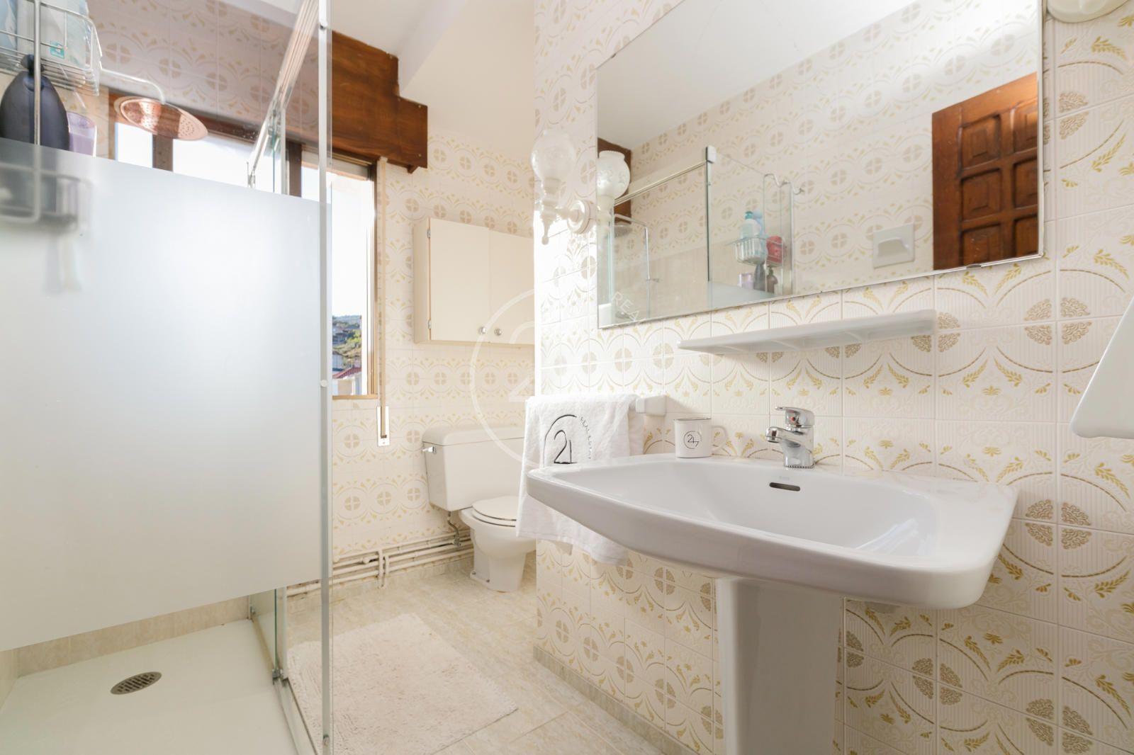 Casa en Venta en Poio
