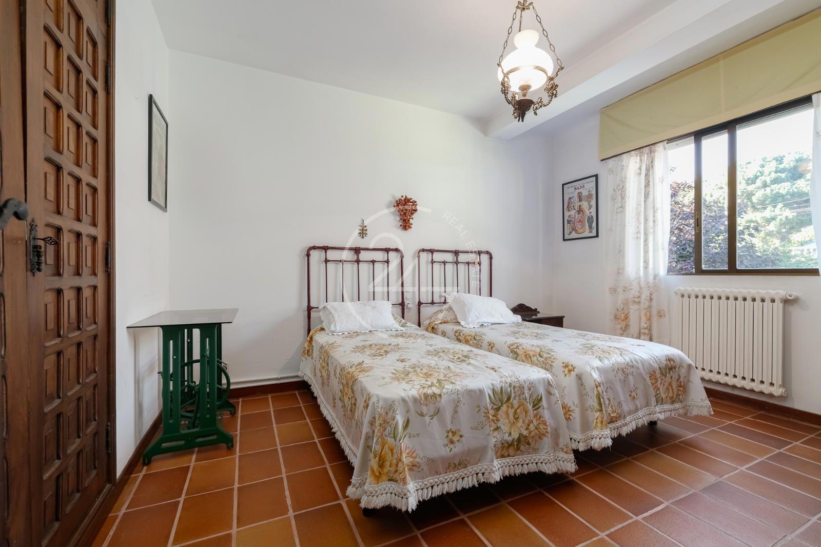 Casa en Venta en Poio