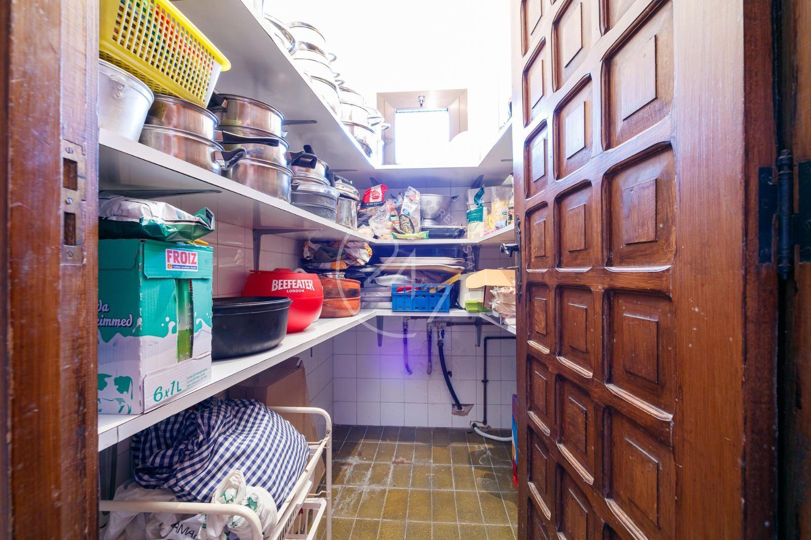 Casa en Venta en Poio