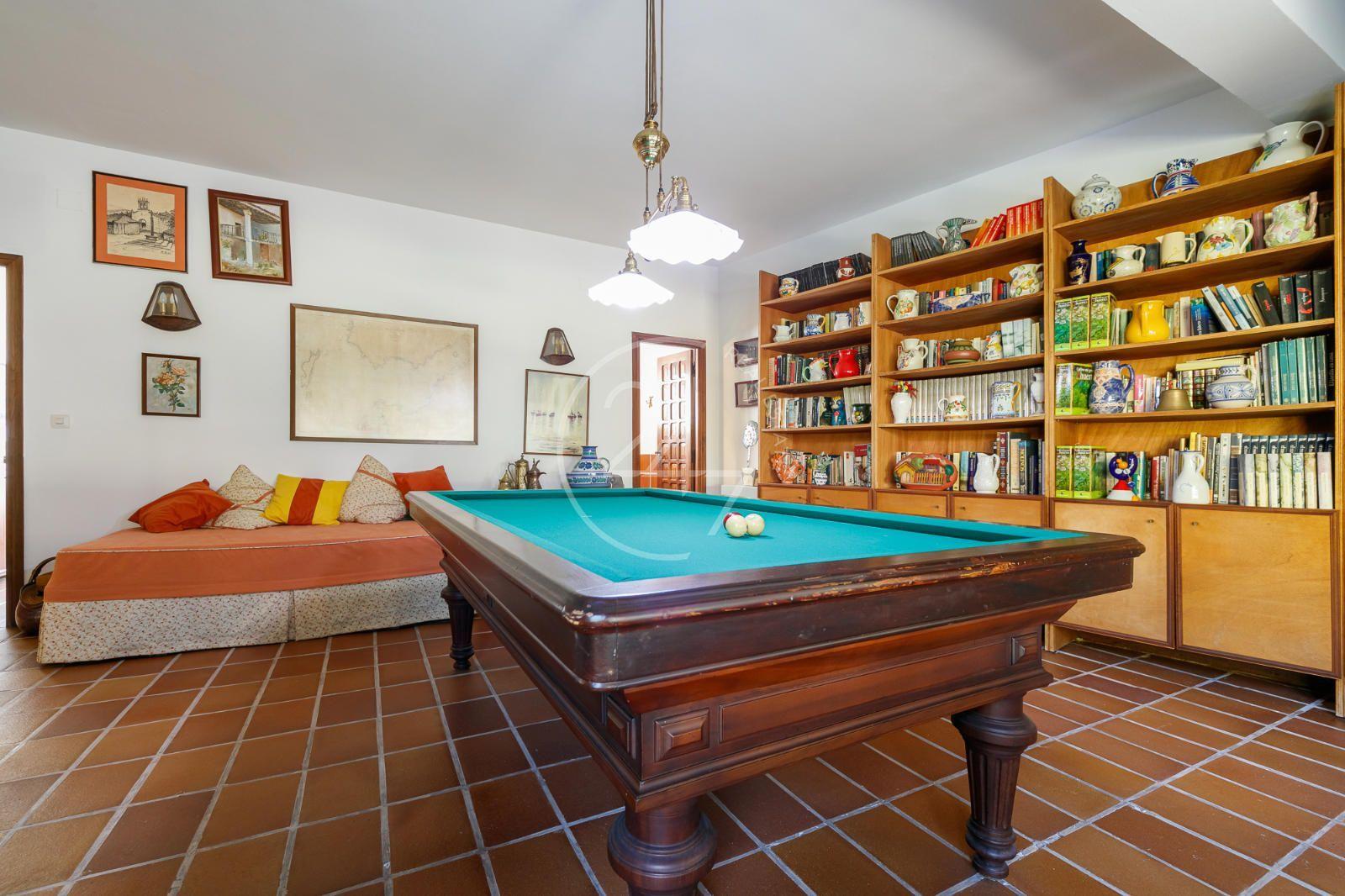 Casa en Venta en Poio