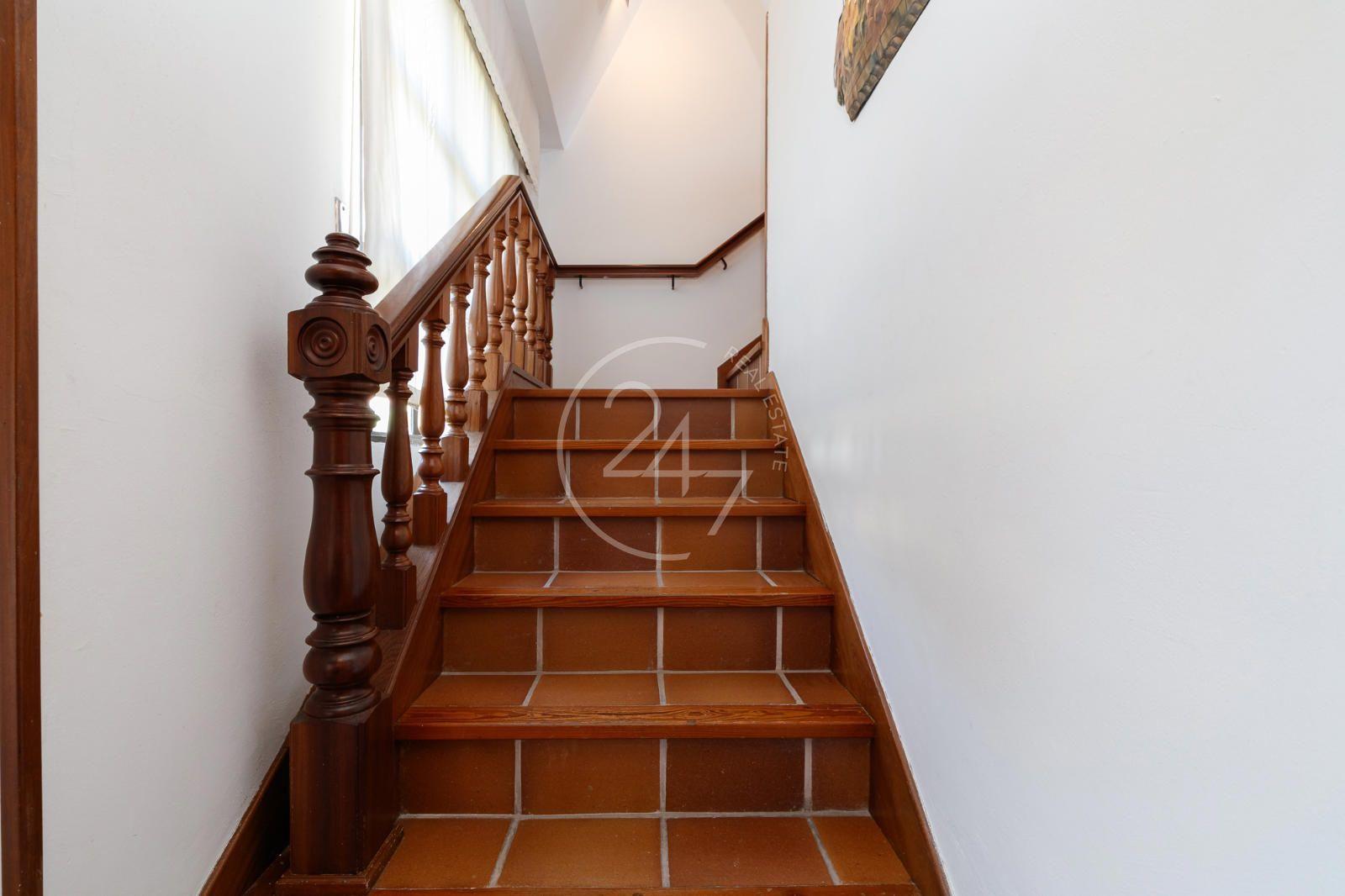 Casa en Venta en Poio