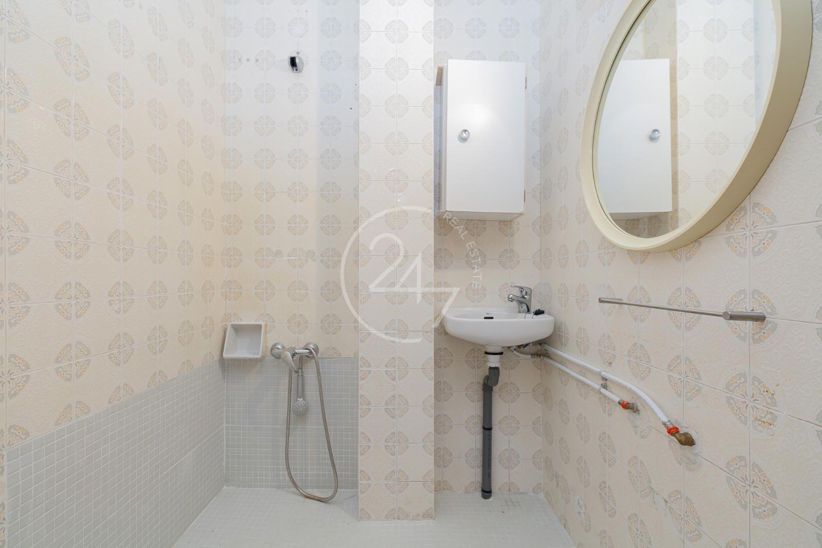 Casa en Venta en Poio