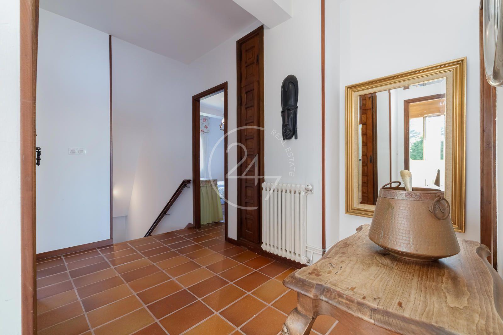 Casa en Venta en Poio