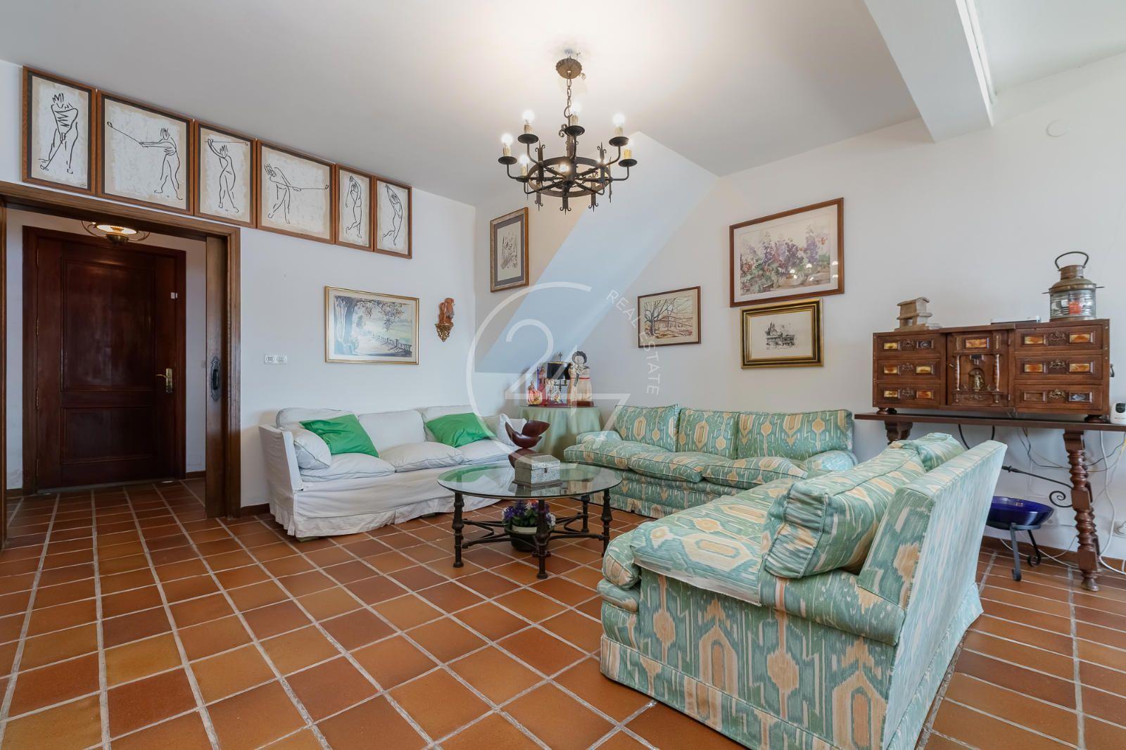 Casa en Venta en Poio