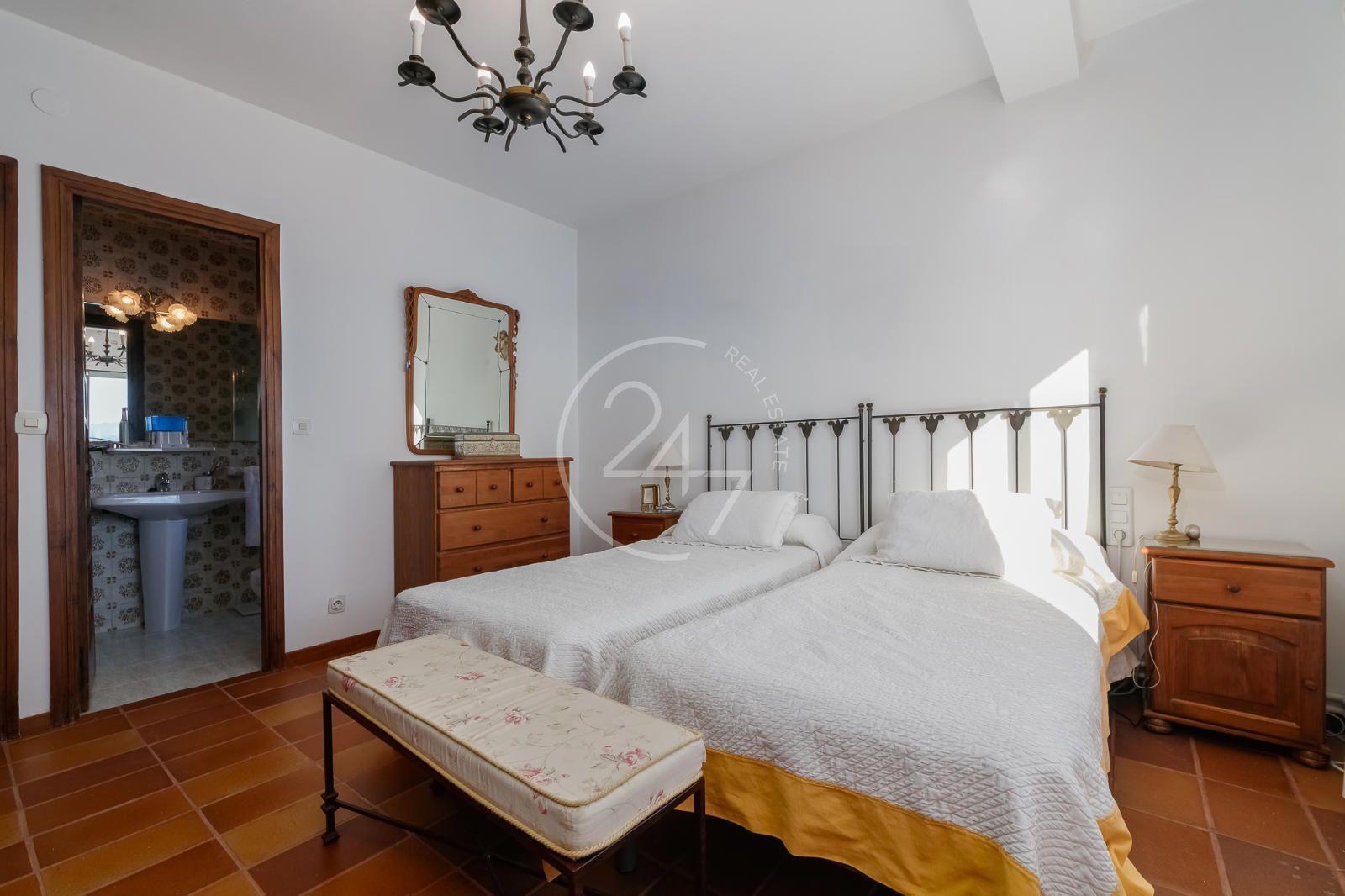 Casa en Venta en Poio