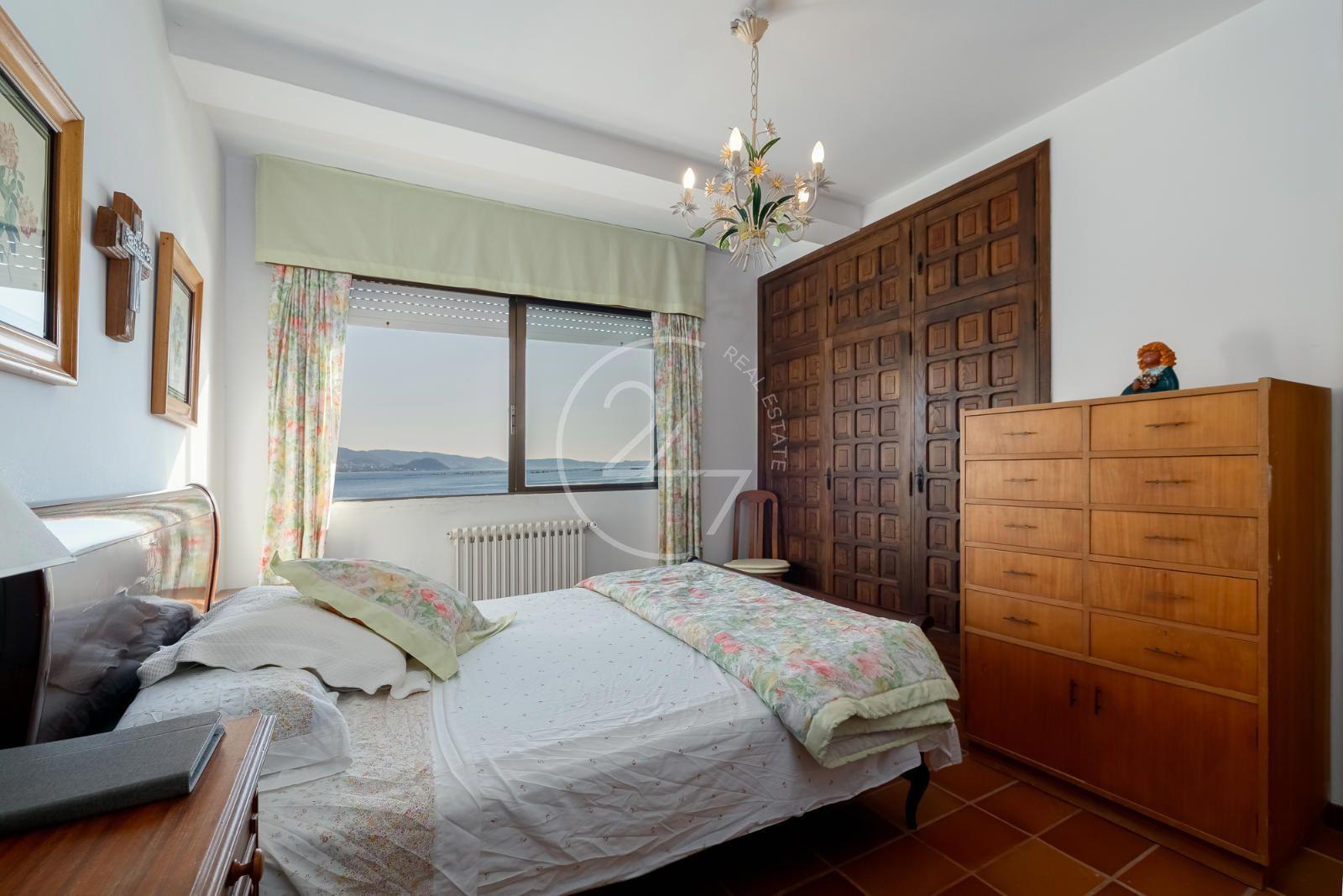 Casa en Venta en Poio