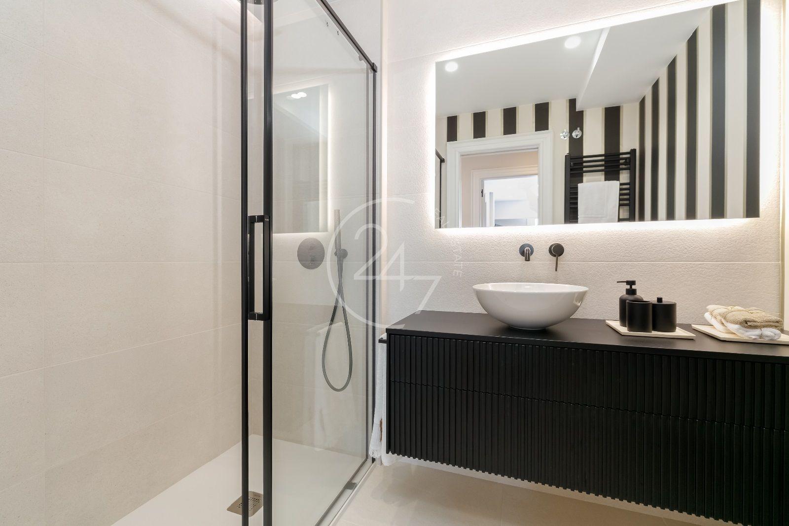 Flat for Sale in Vigo