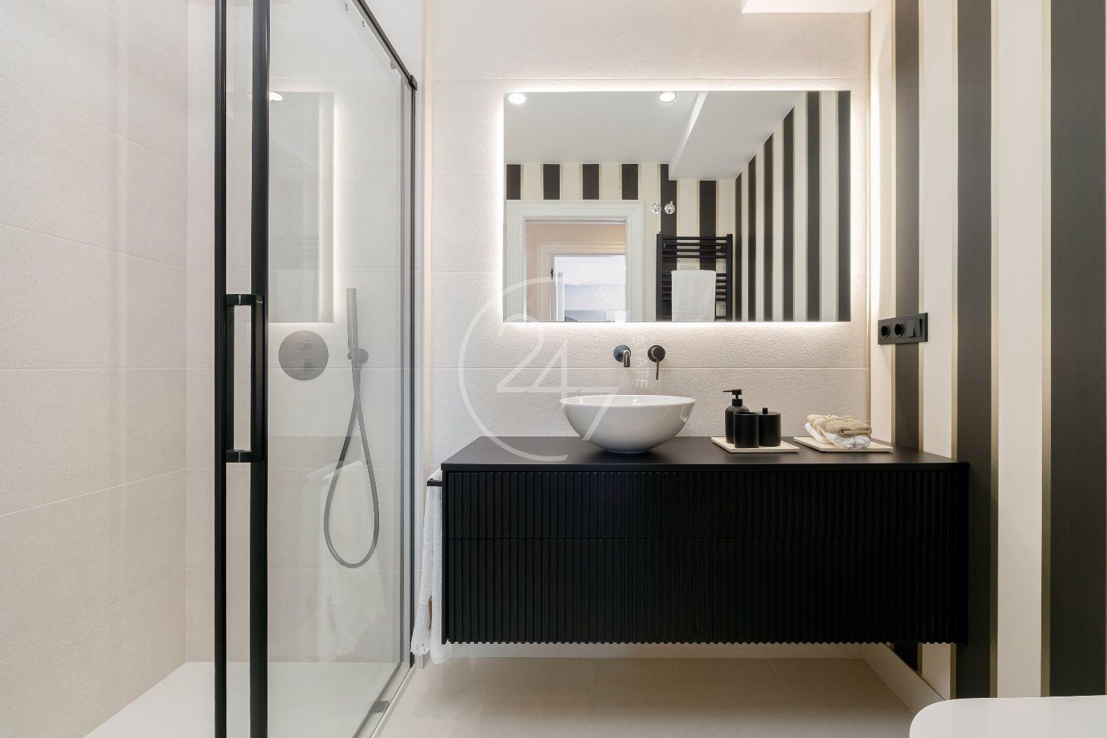 Flat for Sale in Vigo