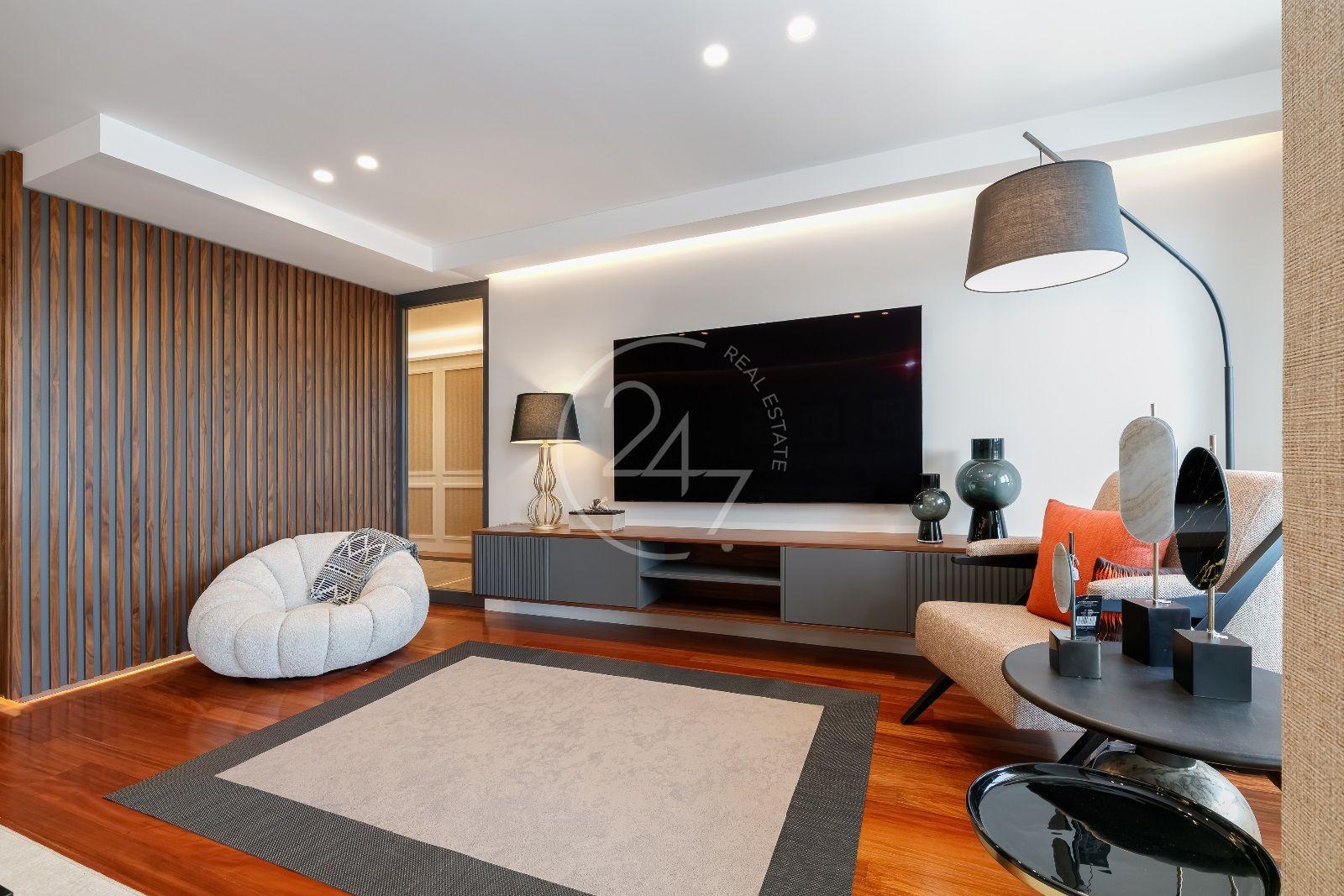 Flat for Sale in Vigo