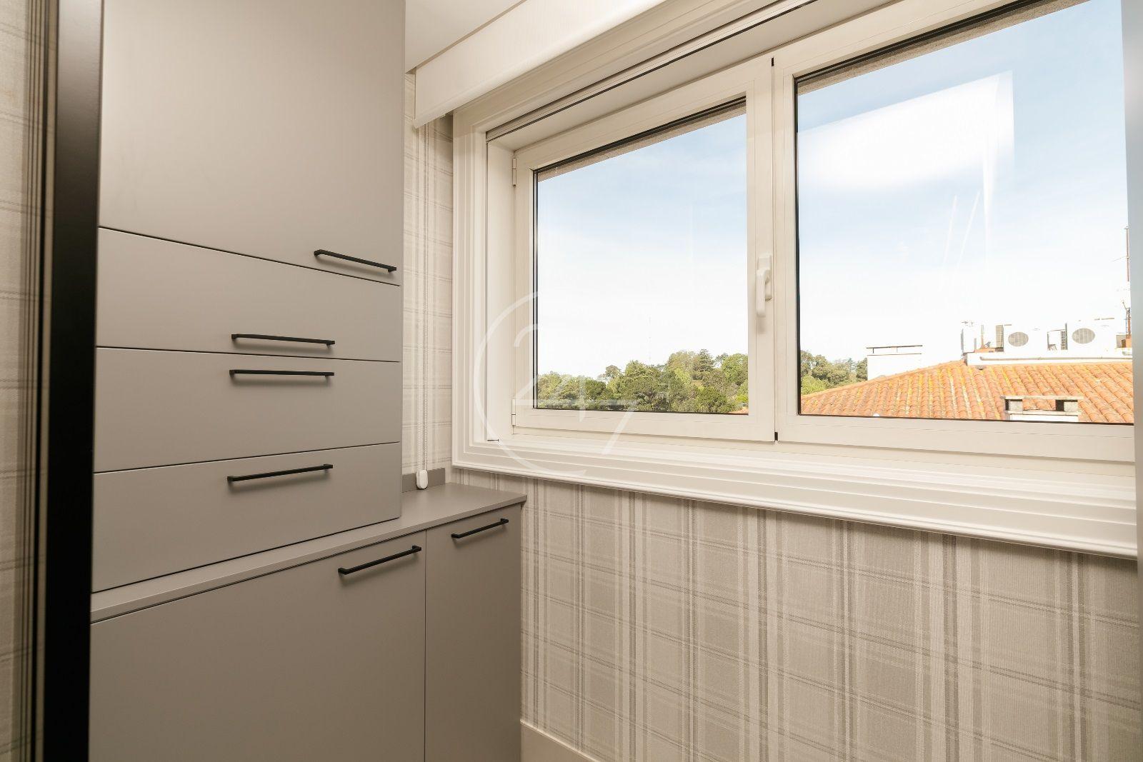 Flat for Sale in Vigo