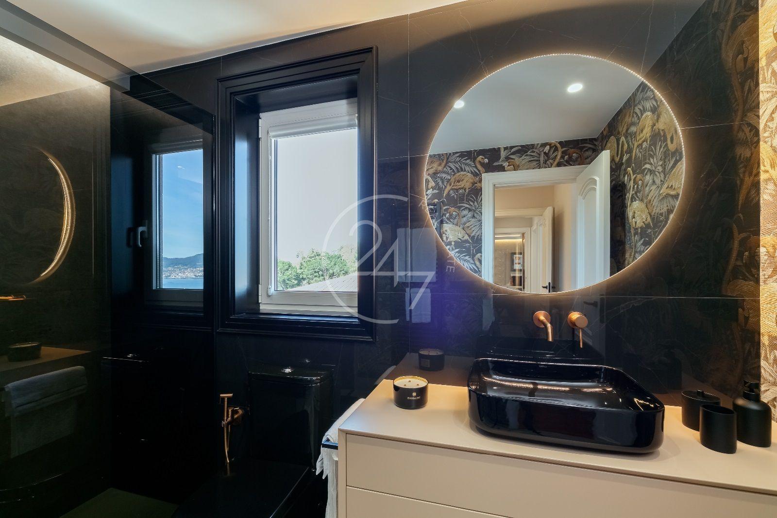 Flat for Sale in Vigo