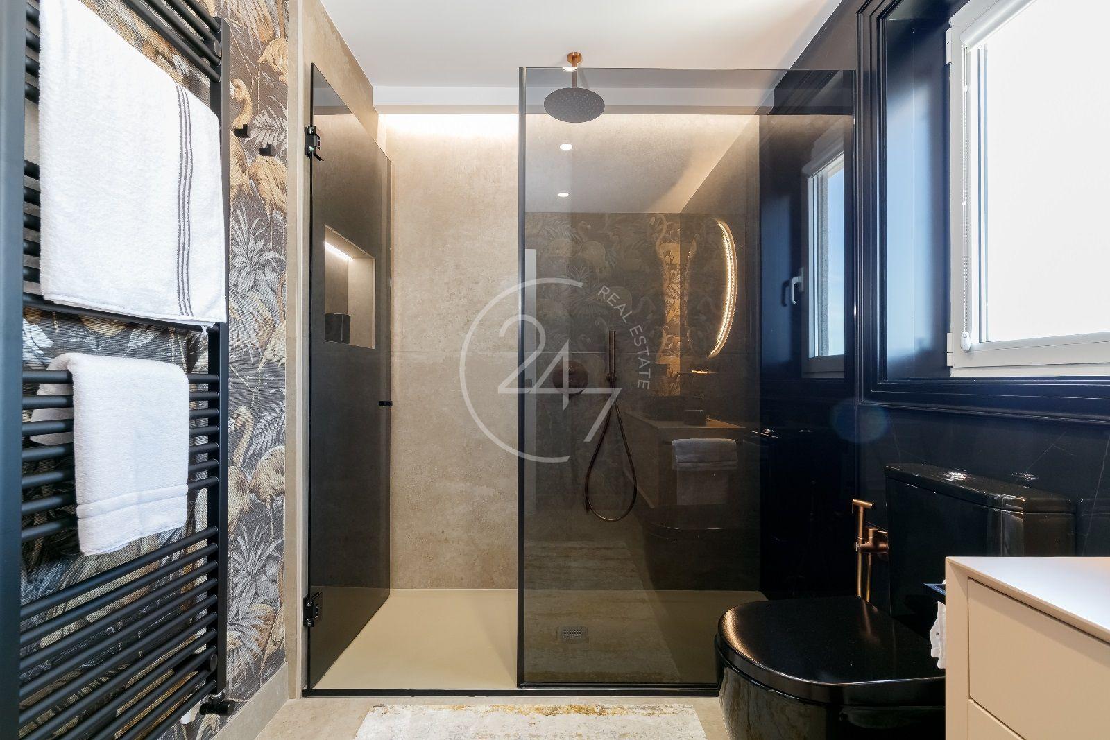 Flat for Sale in Vigo