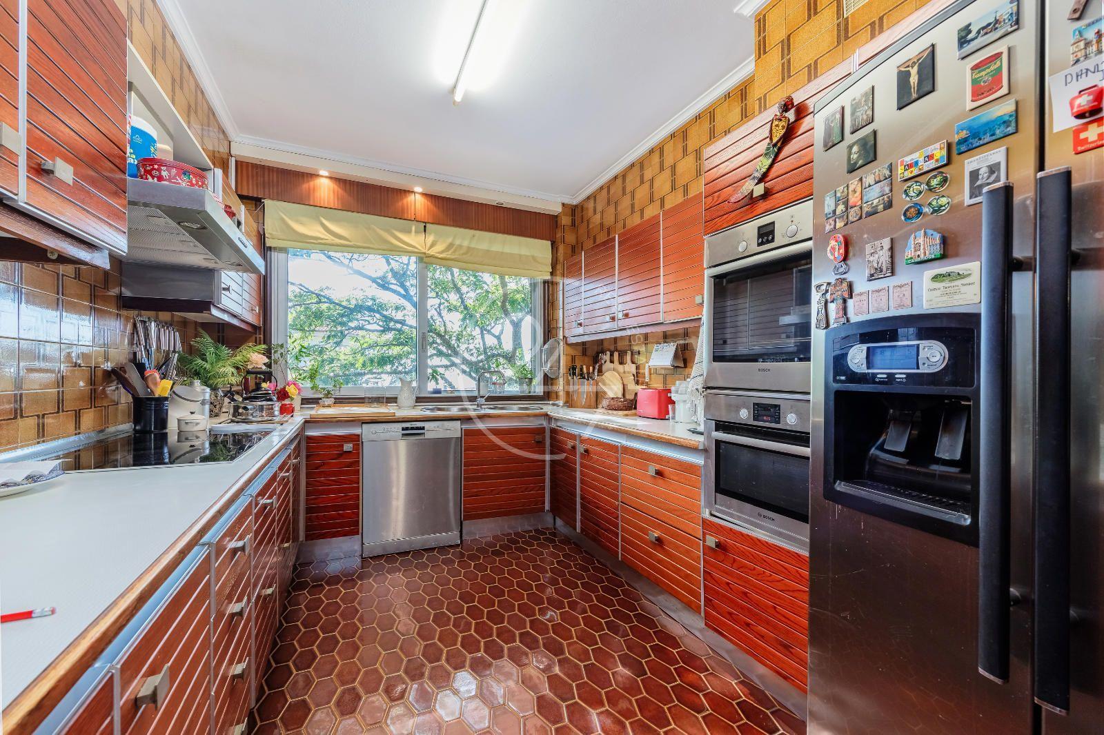 Chalet for Sale in Guarda, A