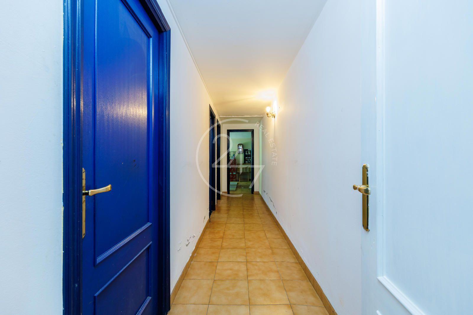 Chalet for Sale in Guarda, A