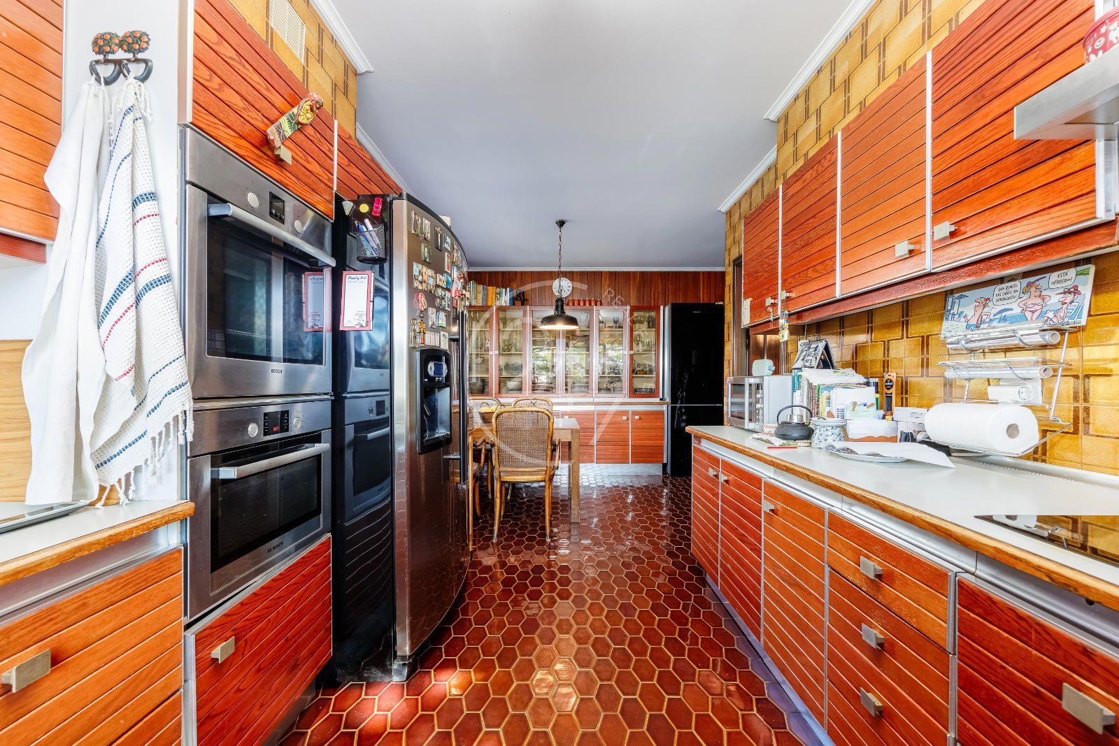 Chalet for Sale in Guarda, A