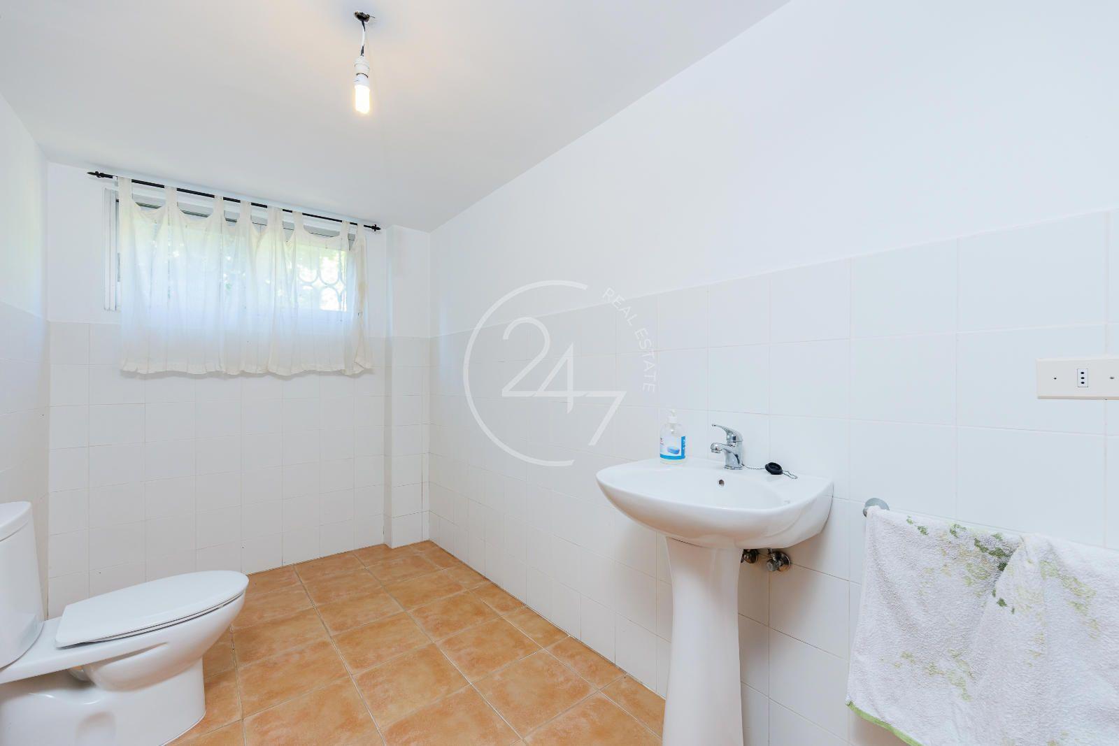 Chalet for Sale in Guarda, A