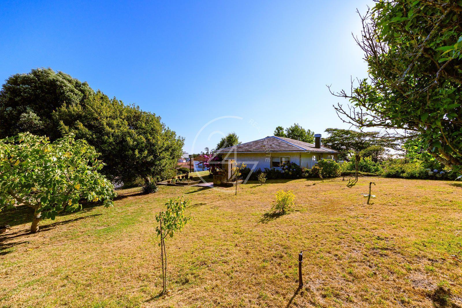 Chalet for Sale in Guarda, A