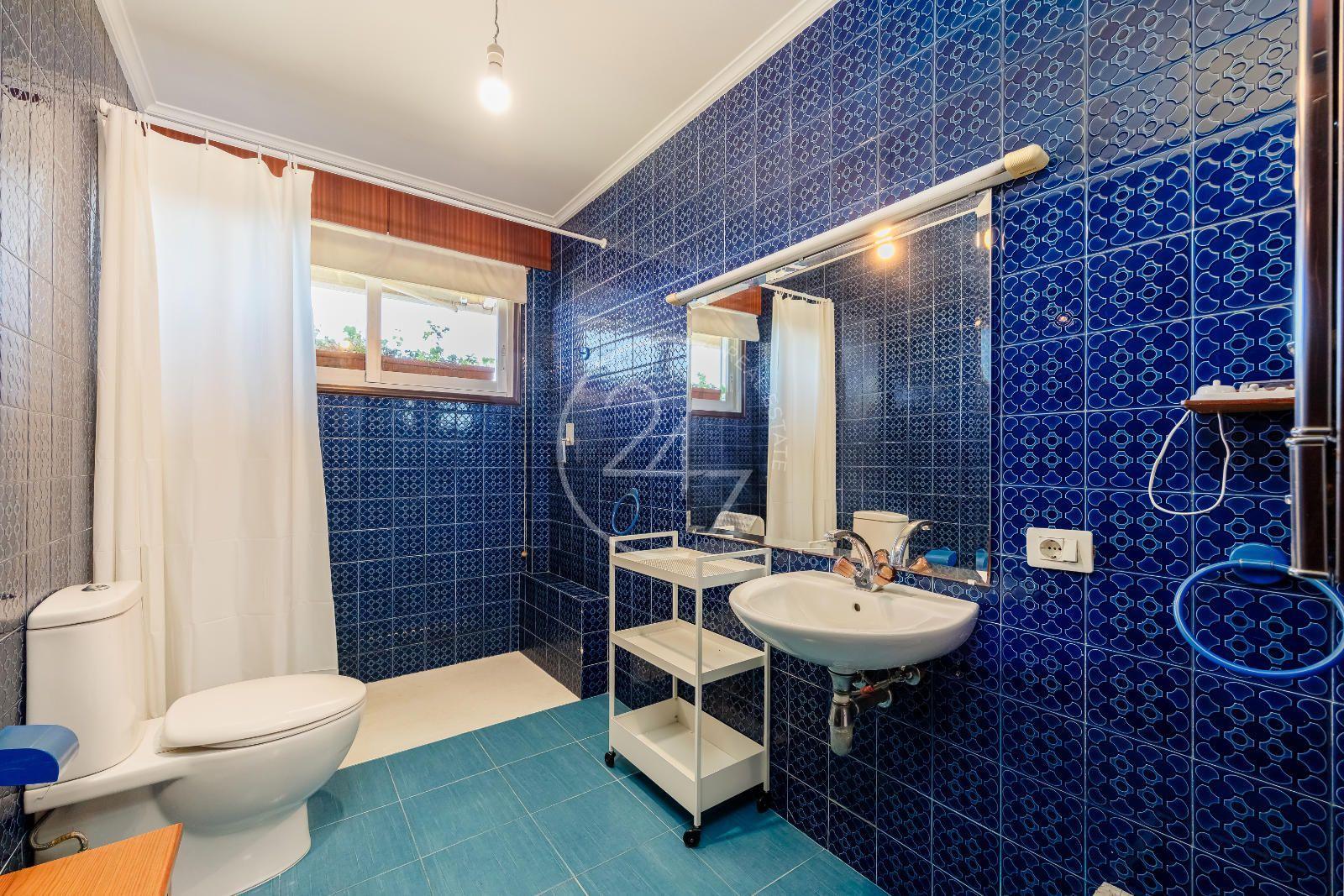 Chalet for Sale in Guarda, A