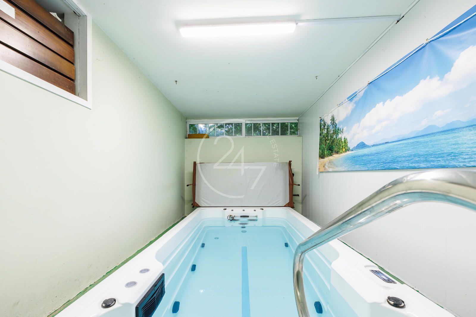 Chalet en Venta en Tomiño