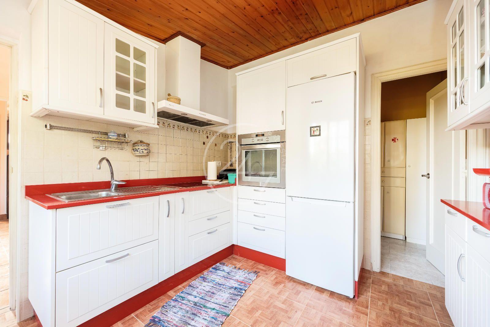 Chalet en Venta en Tomiño