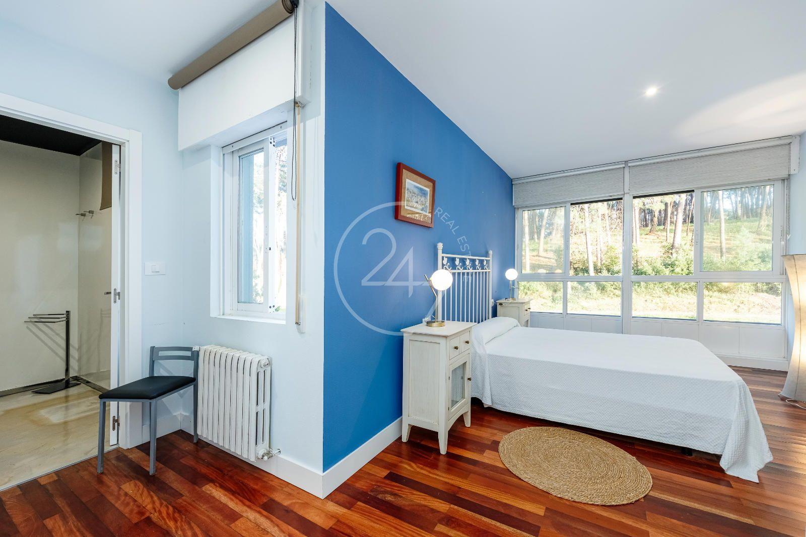 Chalet en Venta en Grove, O