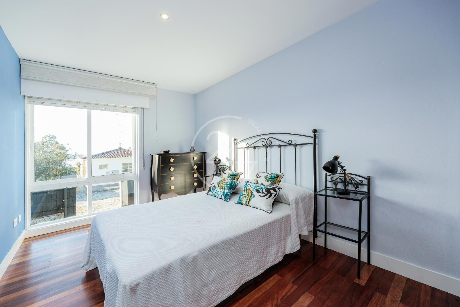 Chalet en Venta en Grove, O