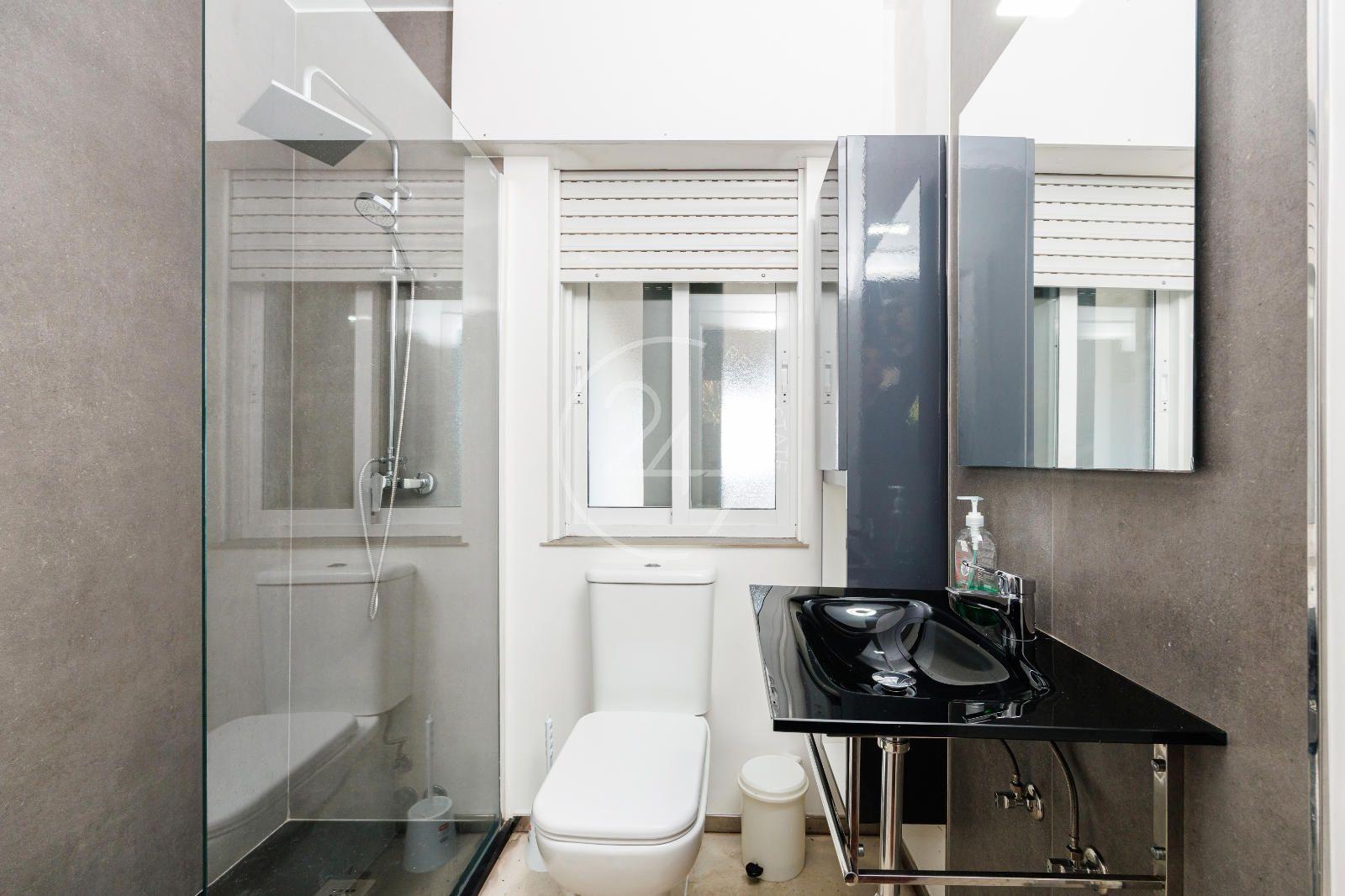 Chalet en Venta en Grove, O